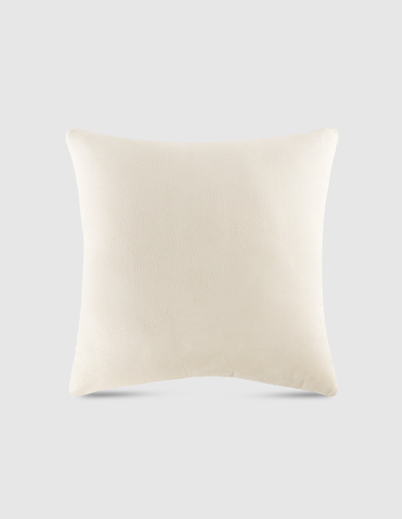 Cojín Decorativo Coprire Grayland