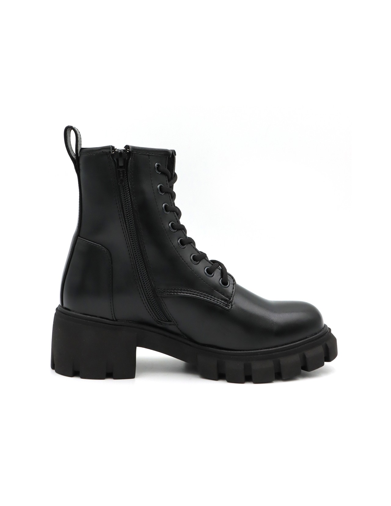 Bota Salamandra para mujer