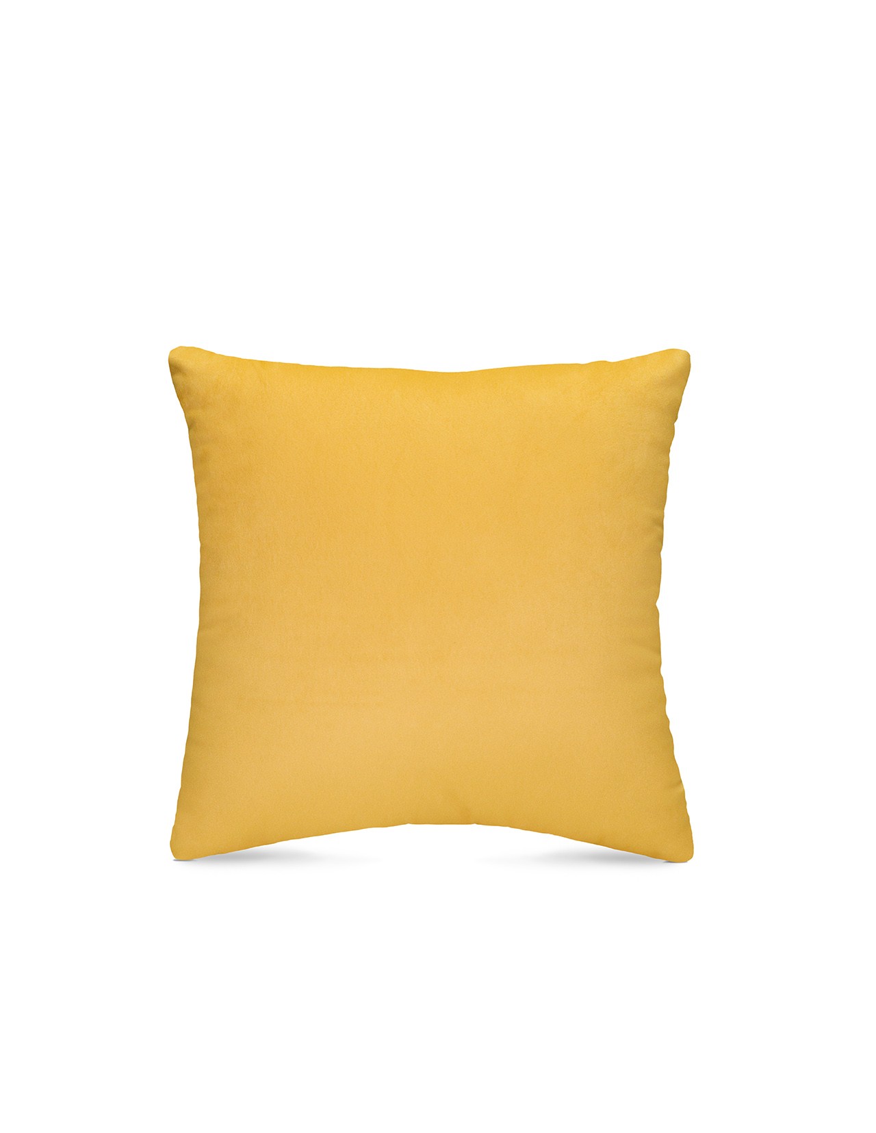 Cojín Decorativo Coprire Bia