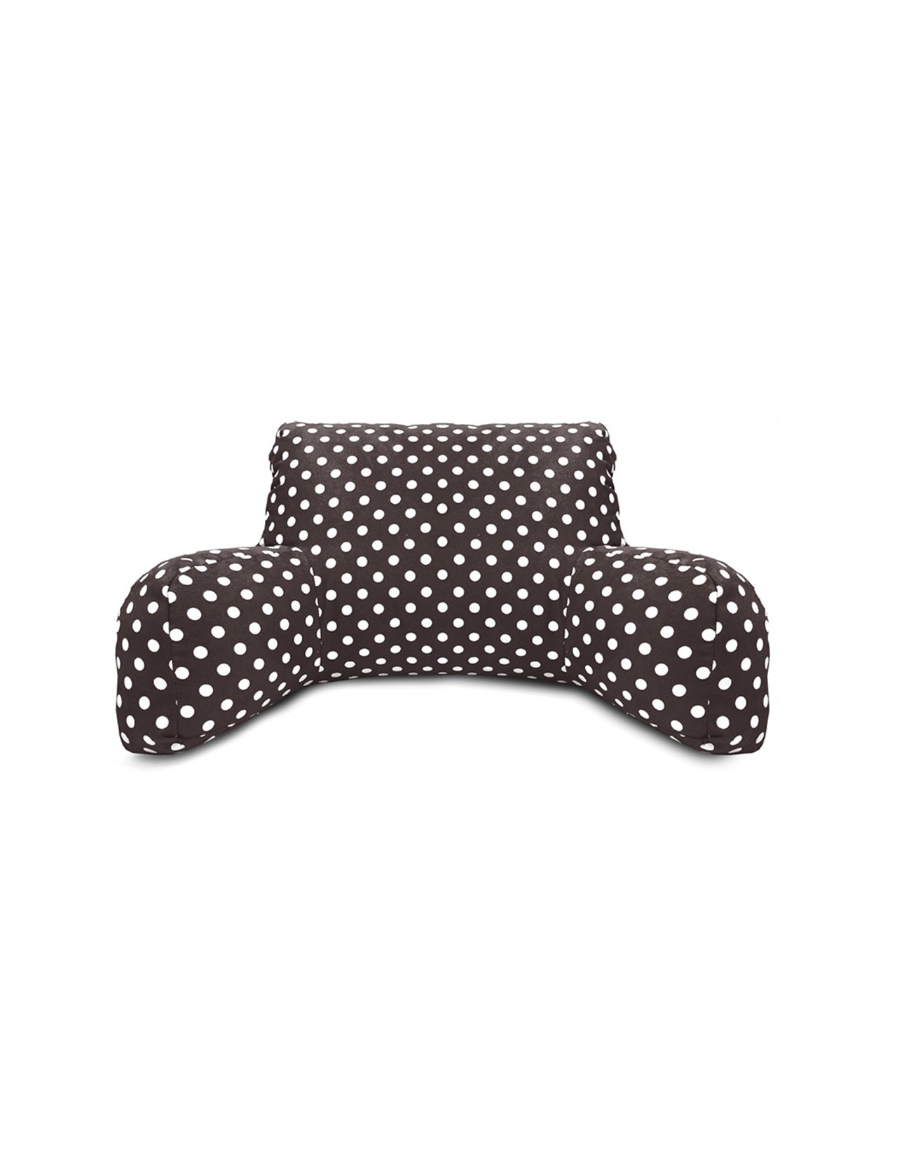 Puff Sillón Individual Sacoos +Bed rest