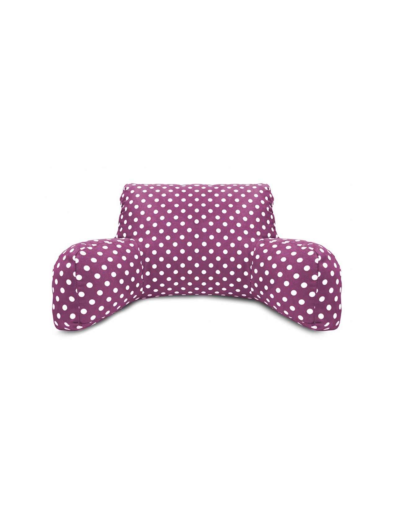 Puff Sillón Individual Sacoos +Bed rest