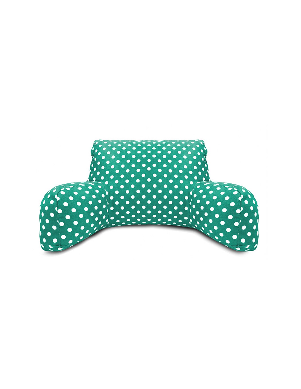 Puff Sillón Individual Sacoos + Bed rest