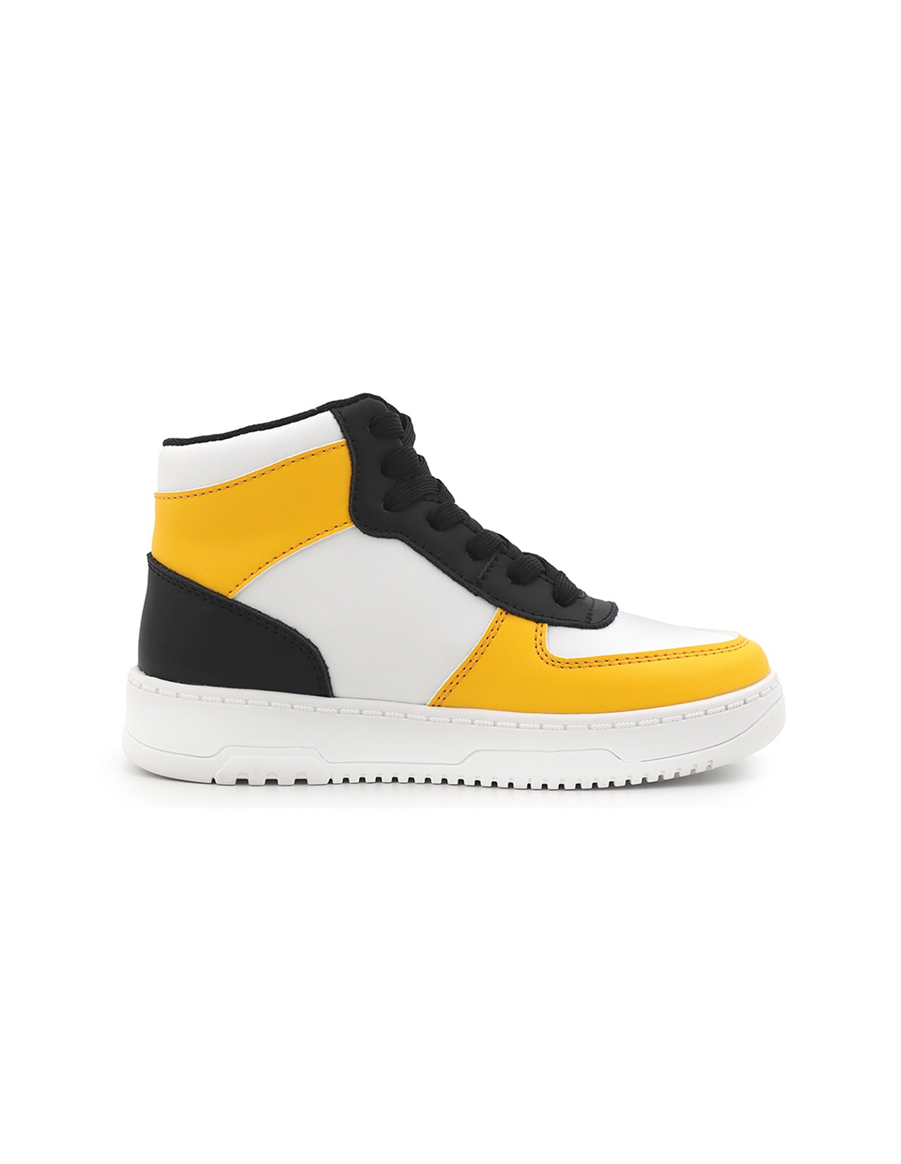 Tenis Original Pokémon Pikachu Media Bota Para Niño