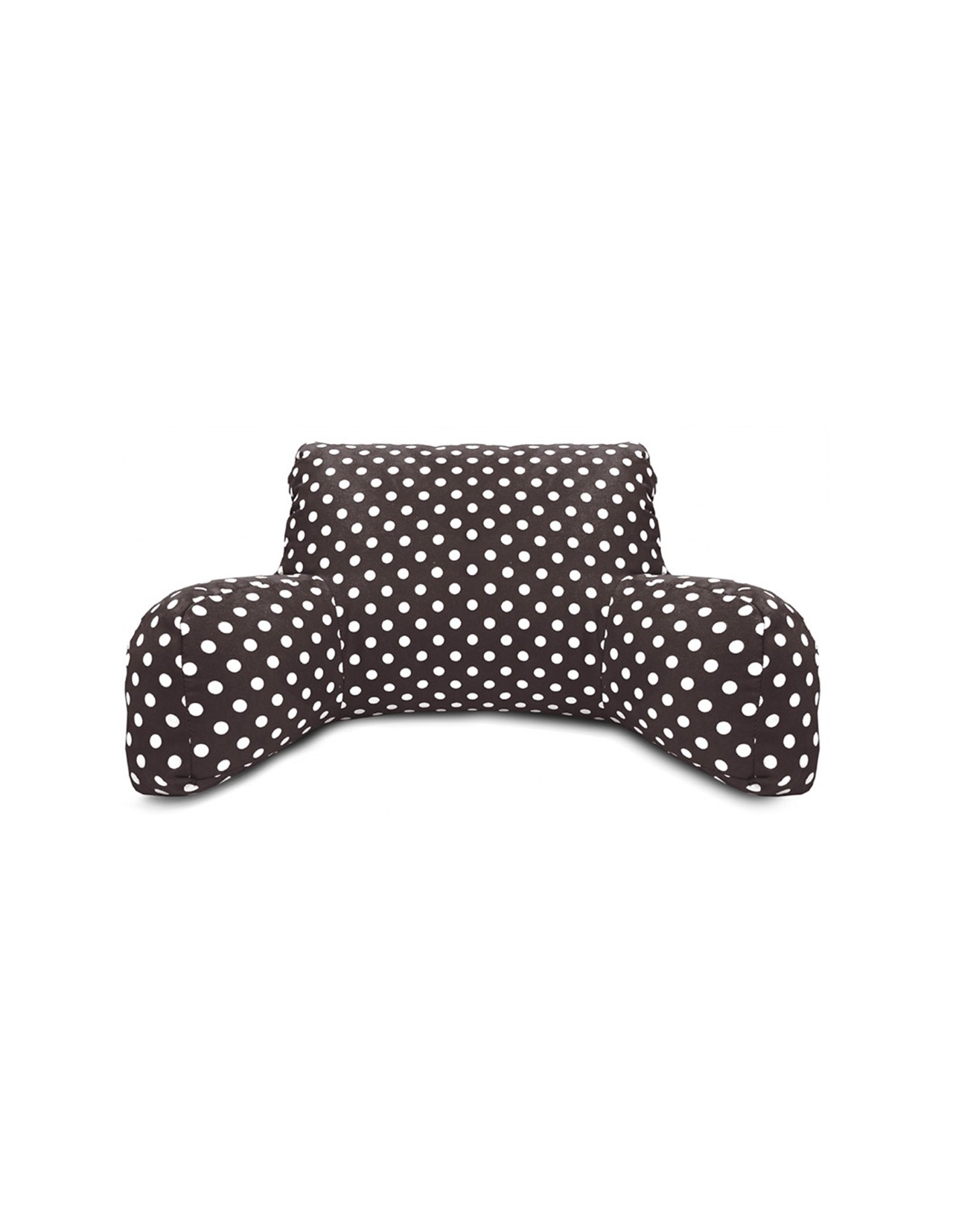 Puff Sillón Individual Sacoos +Bed rest
