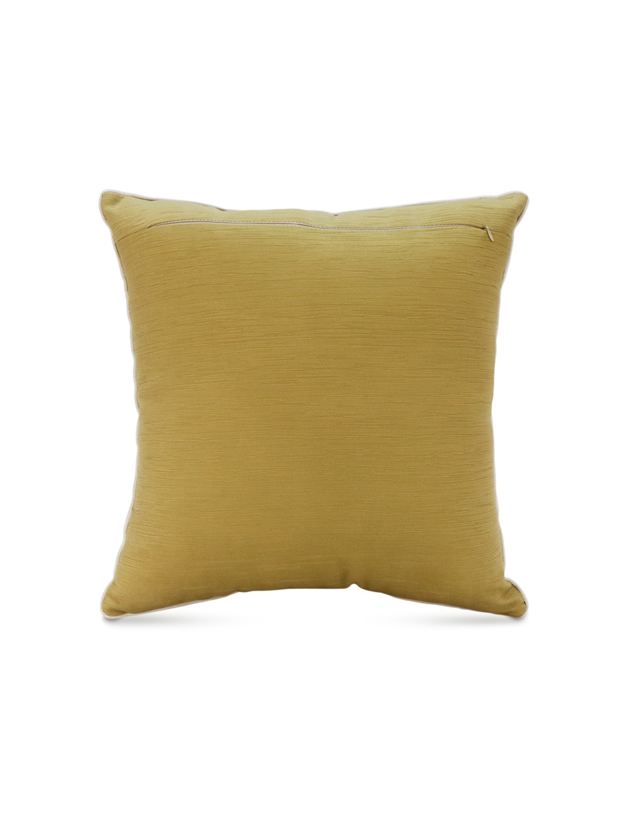 Cojín Decorativo Coprire Juno