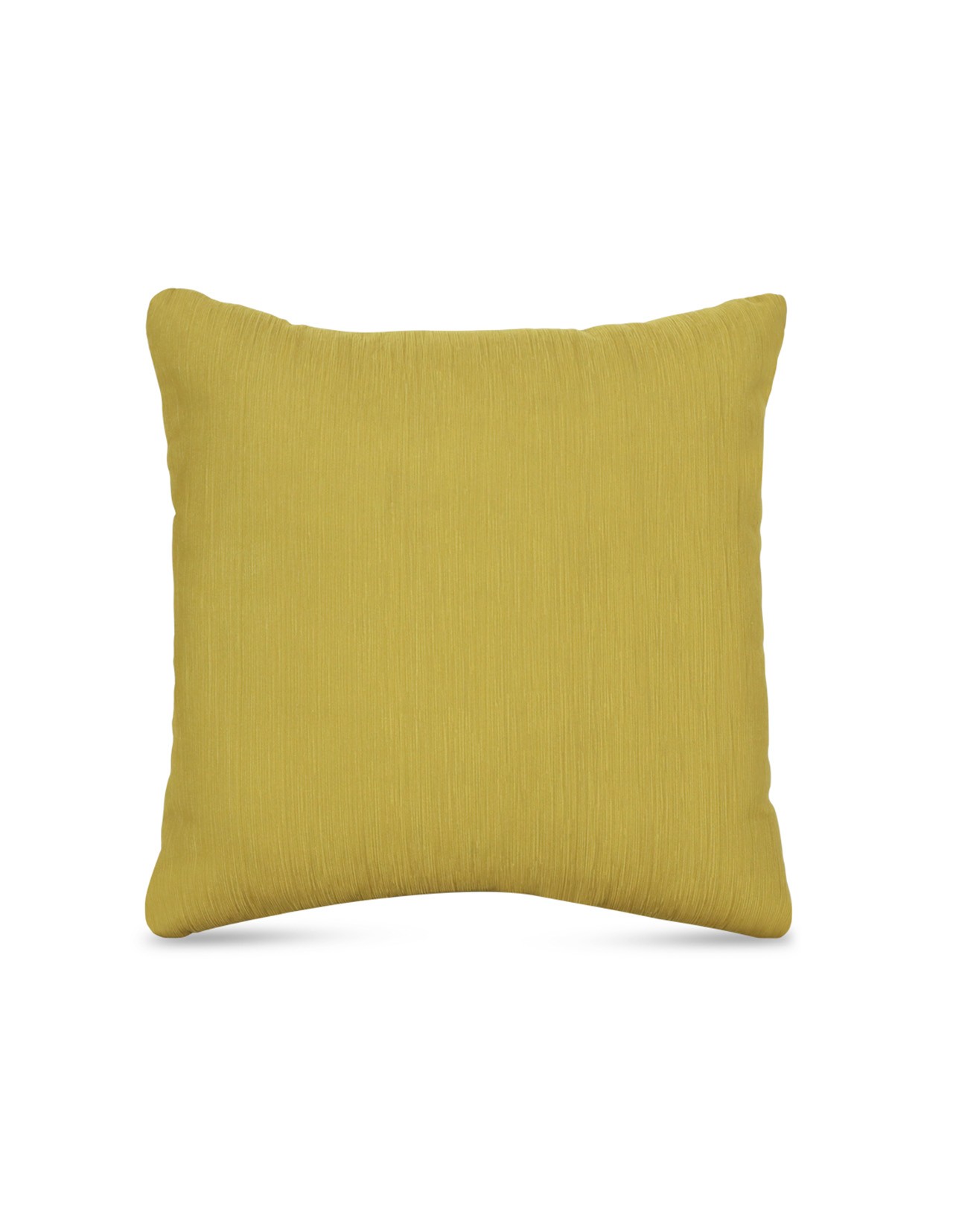Cojín Decorativo Coprire Astor Verde