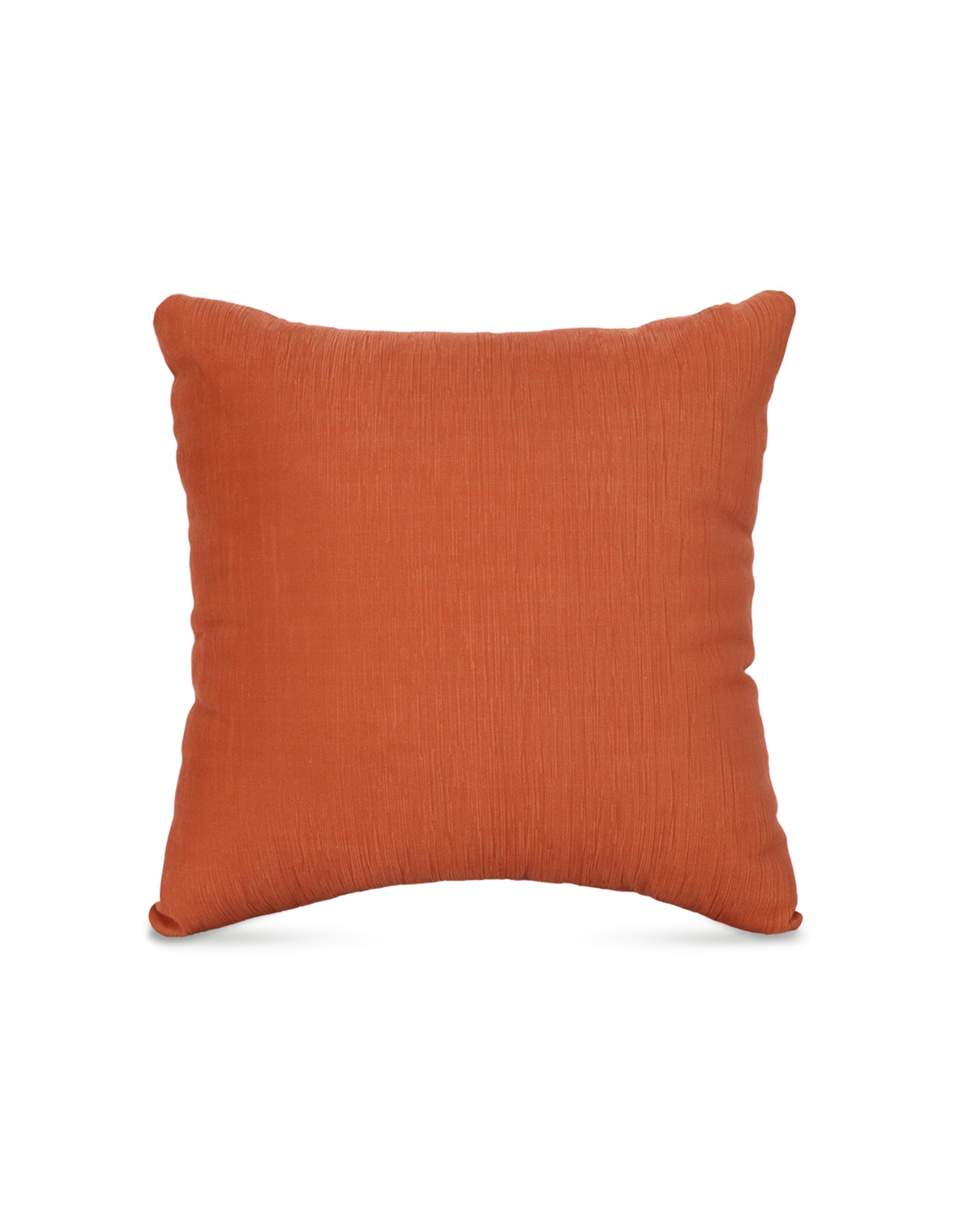Cojín Decorativo Coprire Rivata Chedron