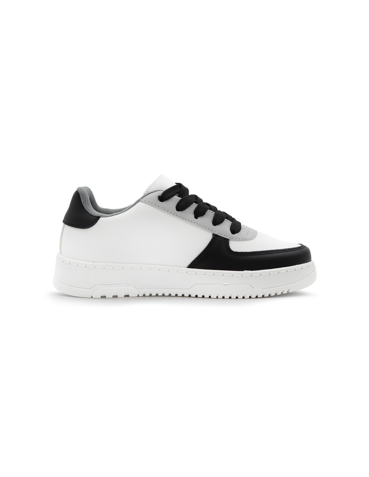 Tenis Minecraft Creepern Gamer Blancos para Niño