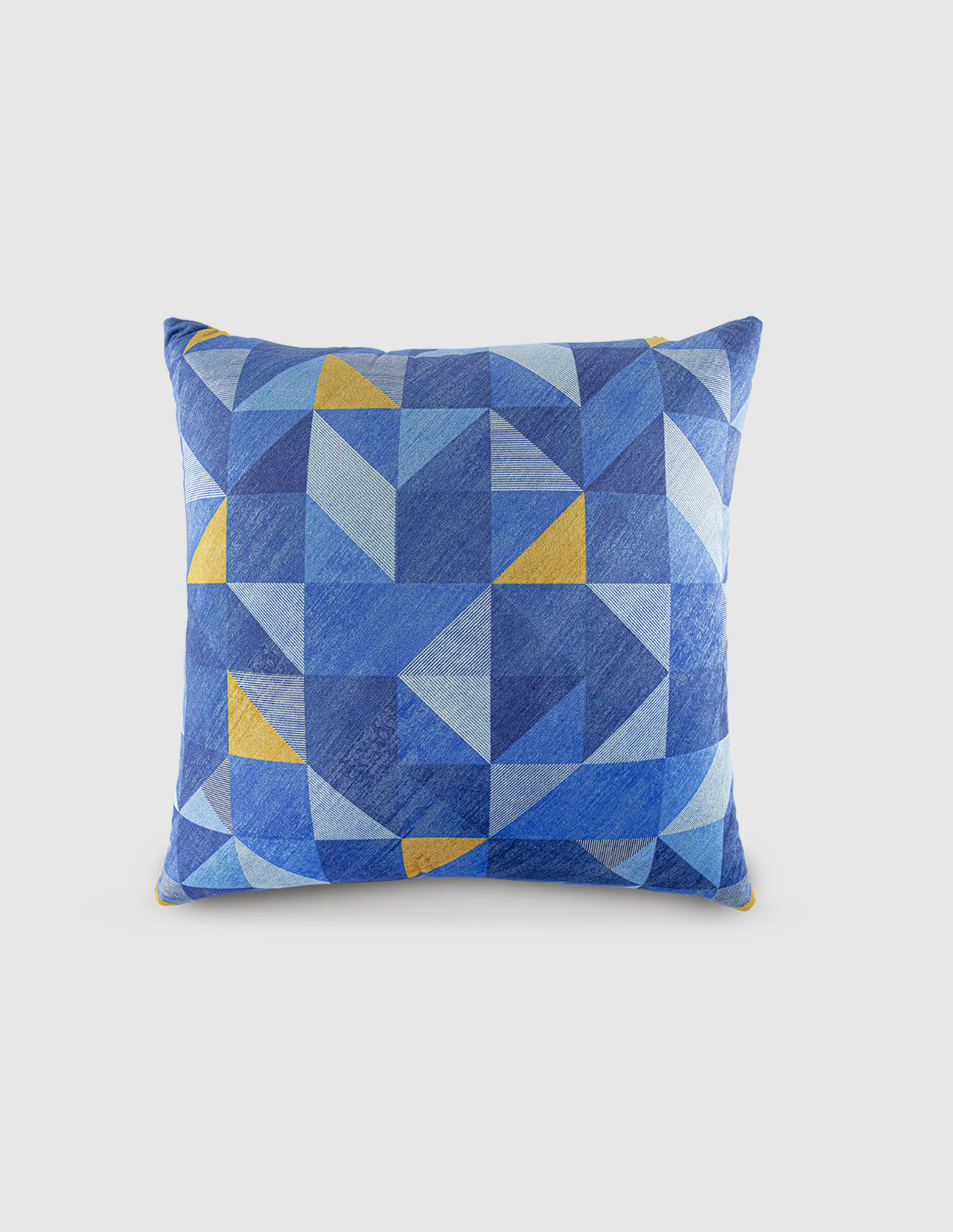 Cojín Decorativo Coprire Tweed