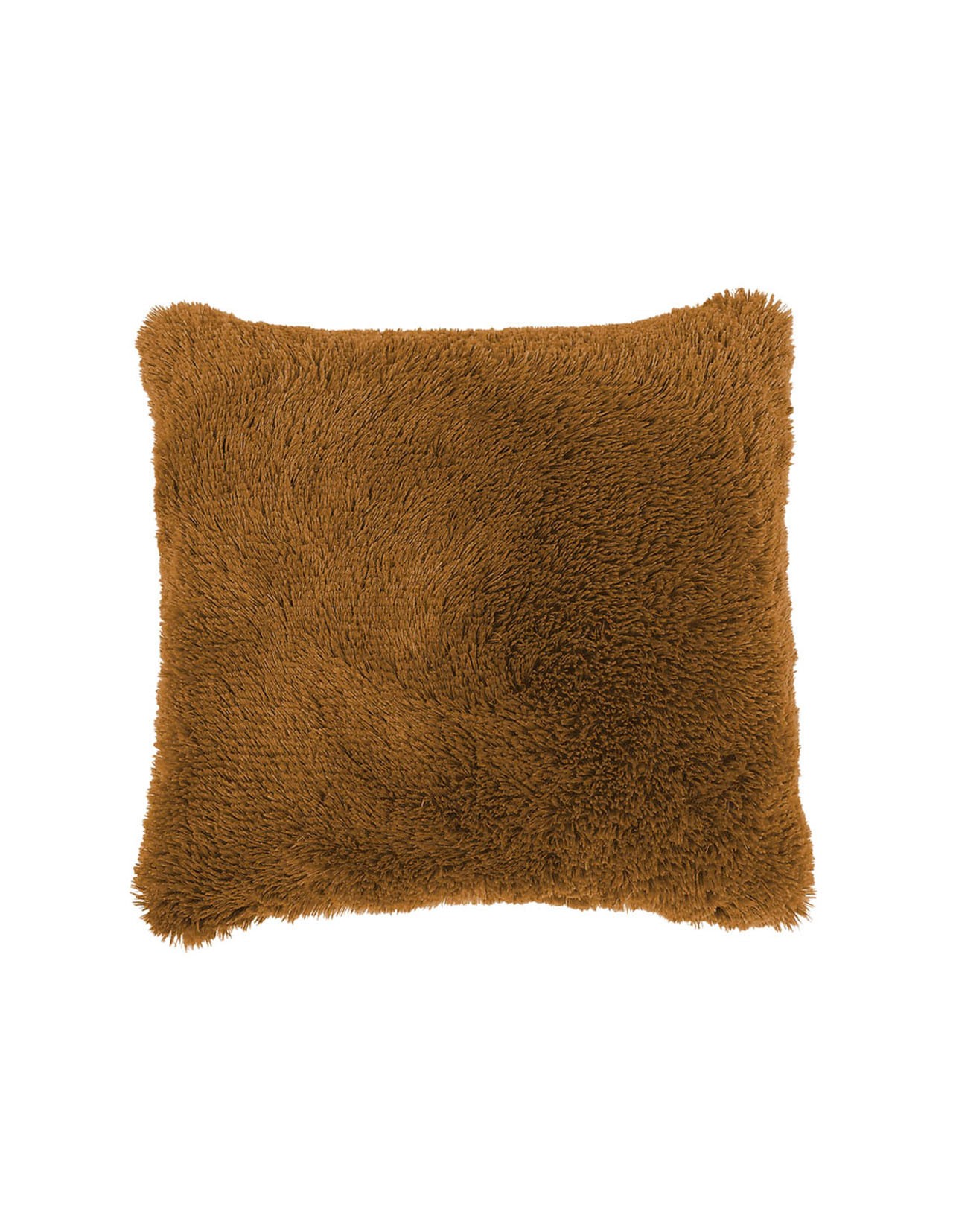 Set de 4 Cojines Coprire 45 cm Turquesa